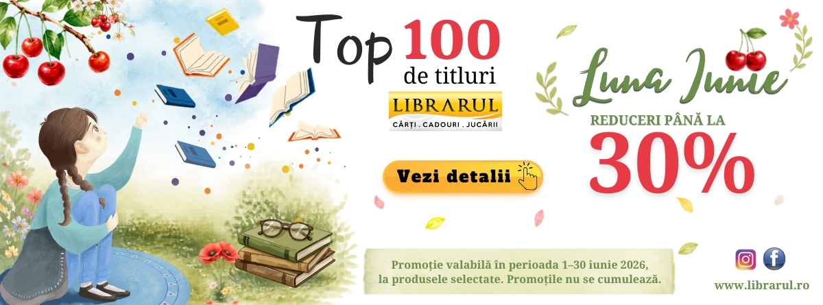 baner top 100