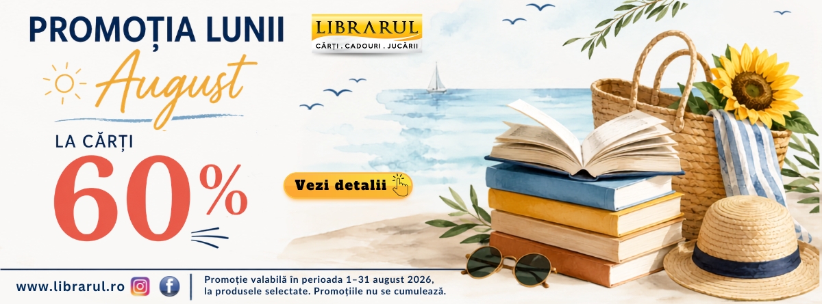 baner lunii
