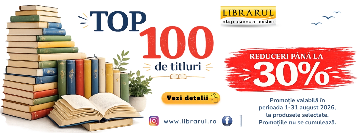 baner top 100