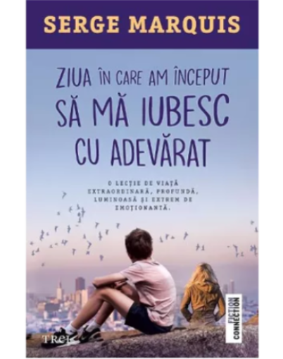 Psihologie, Pedagogie si Dezvoltare Personala