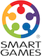 Smart games