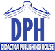 Editura Didactica Publishing House