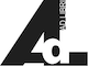 Editura Ad Libri