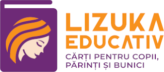 Editura Lizuka Educativ