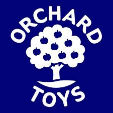 ORCHARD TOYS