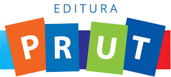 Editura Prut