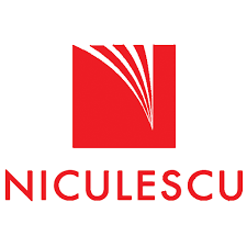 Editura Niculescu