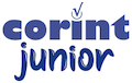 Editura Corint Junior