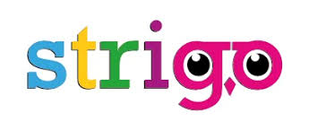 STRIGO