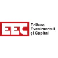 Editura Evenimentul si Capital