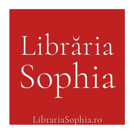 Editura Sophia