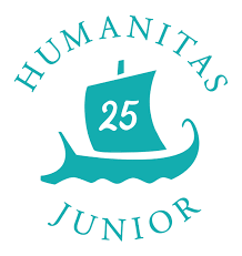 Editura Humanitas Junior