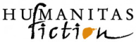 Editura Humanitas Fiction