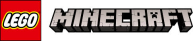 LEGO Minecraft