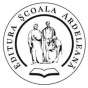 Editura Scoala Ardeleana