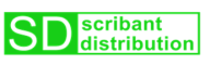 SCRIBANT