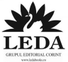 Editura Leda