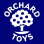 ORCHARD TOYS