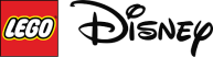 LEGO Disney