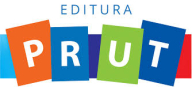 Editura Prut