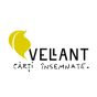 Editura Vellant