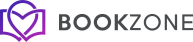 Editura Bookzone