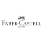 Faber-Castell