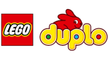 LEGO Duplo