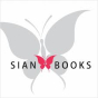 Editura Sian Books