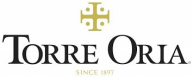 TORRE ORIA