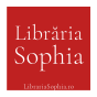 Editura Sophia