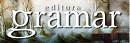 Editura GRAMAR