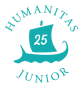 Editura Humanitas Junior