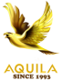 Editura Aquila