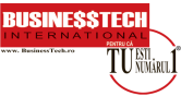Editura BusinessTech International