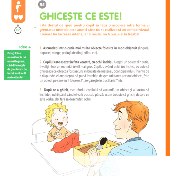 100 de activitati cu tata [3]