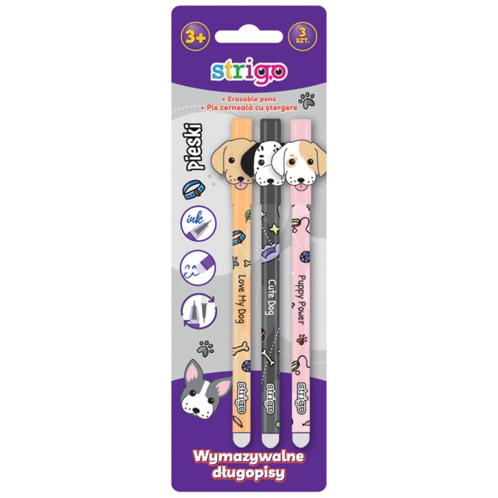 BLISTER PIX CATEI SSC202X3 [1]