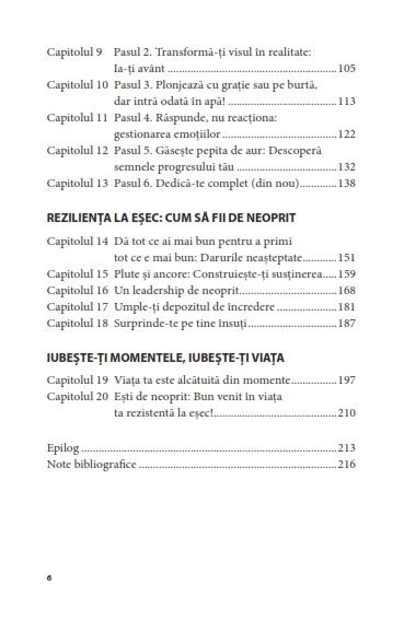 De la ESEC la SUCCES [3]