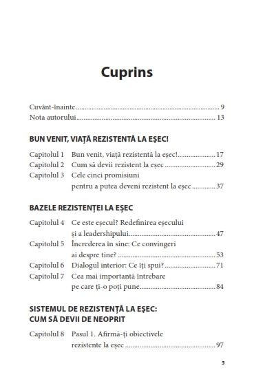 De la ESEC la SUCCES [2]