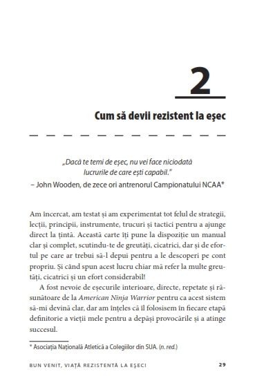 De la ESEC la SUCCES [4]