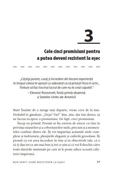 De la ESEC la SUCCES [5]