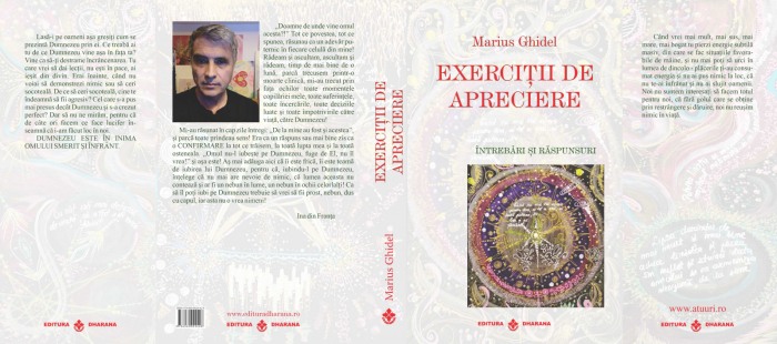 Exercitii de Apreciere. Intrebari si Raspunsuri [2]