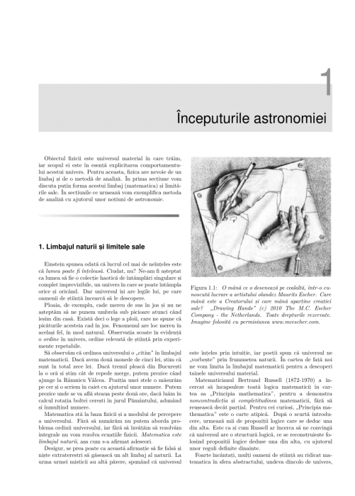 Fizica povestita [11]