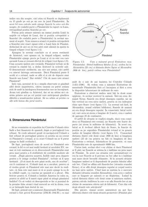 Fizica povestita [14]