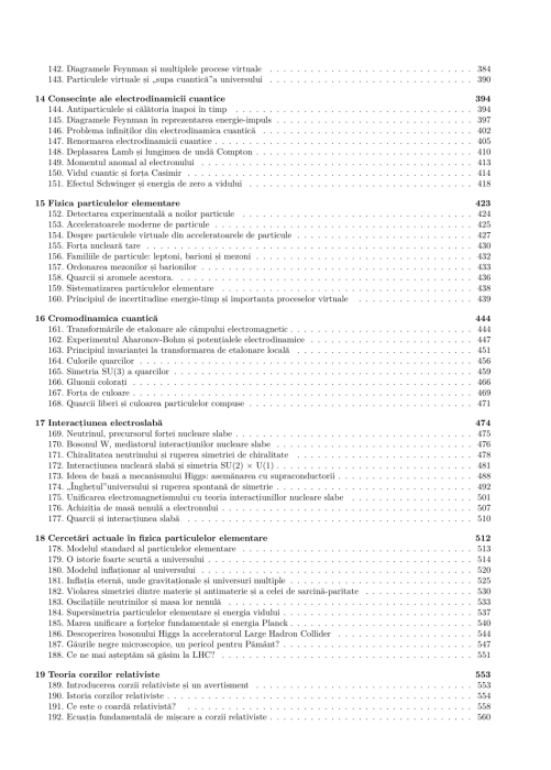 Fizica povestita [9]