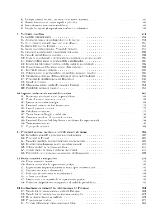 Fizica povestita [8]