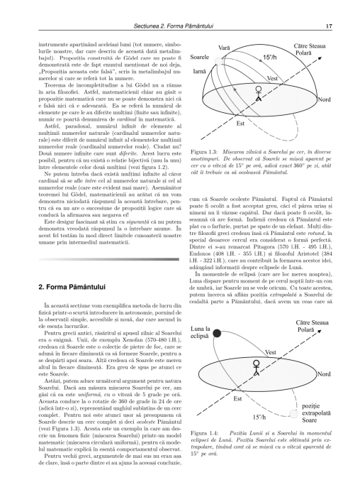Fizica povestita [13]