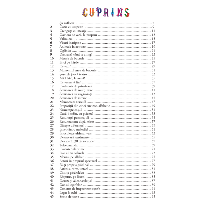 Jocuri de jucat primavara [3]