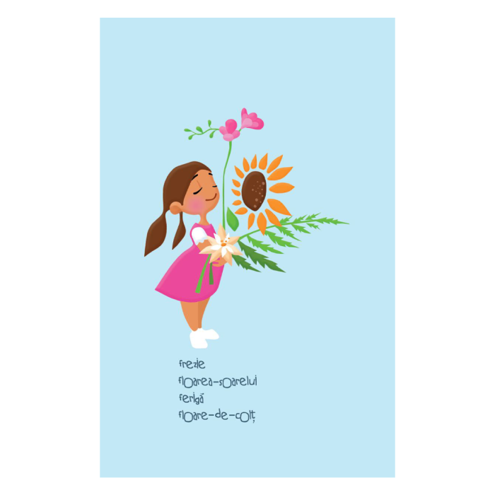 Jocuri de jucat primavara [4]