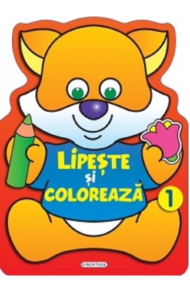 Lipeste si coloreaza 1 [1]